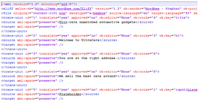 image2015-10-30 11:54:16.png