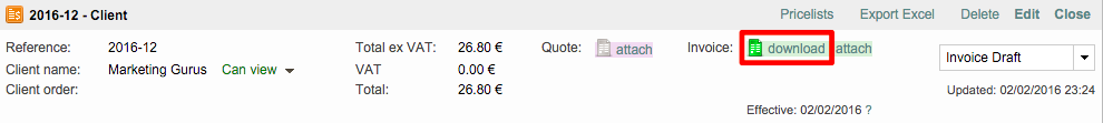 image2016-2-3 9:15:50.png