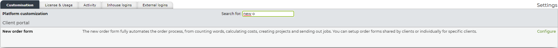 Configure New order form.png