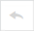 image2017-6-8 22:29:29.png