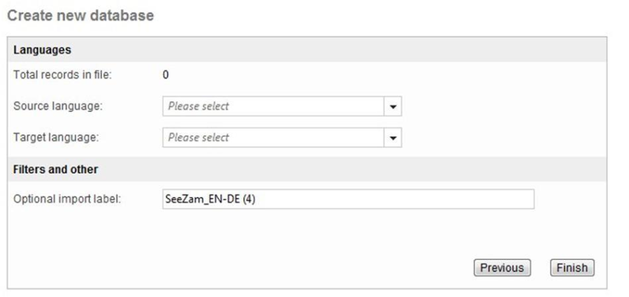 worddav6b8cd2f4c4d4b73999bc0d8f3068501a.png