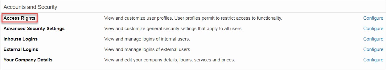 Access Rights - Settings.jpg