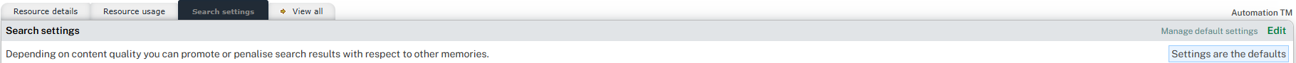 Screenshot 2026-03-24 125844.png