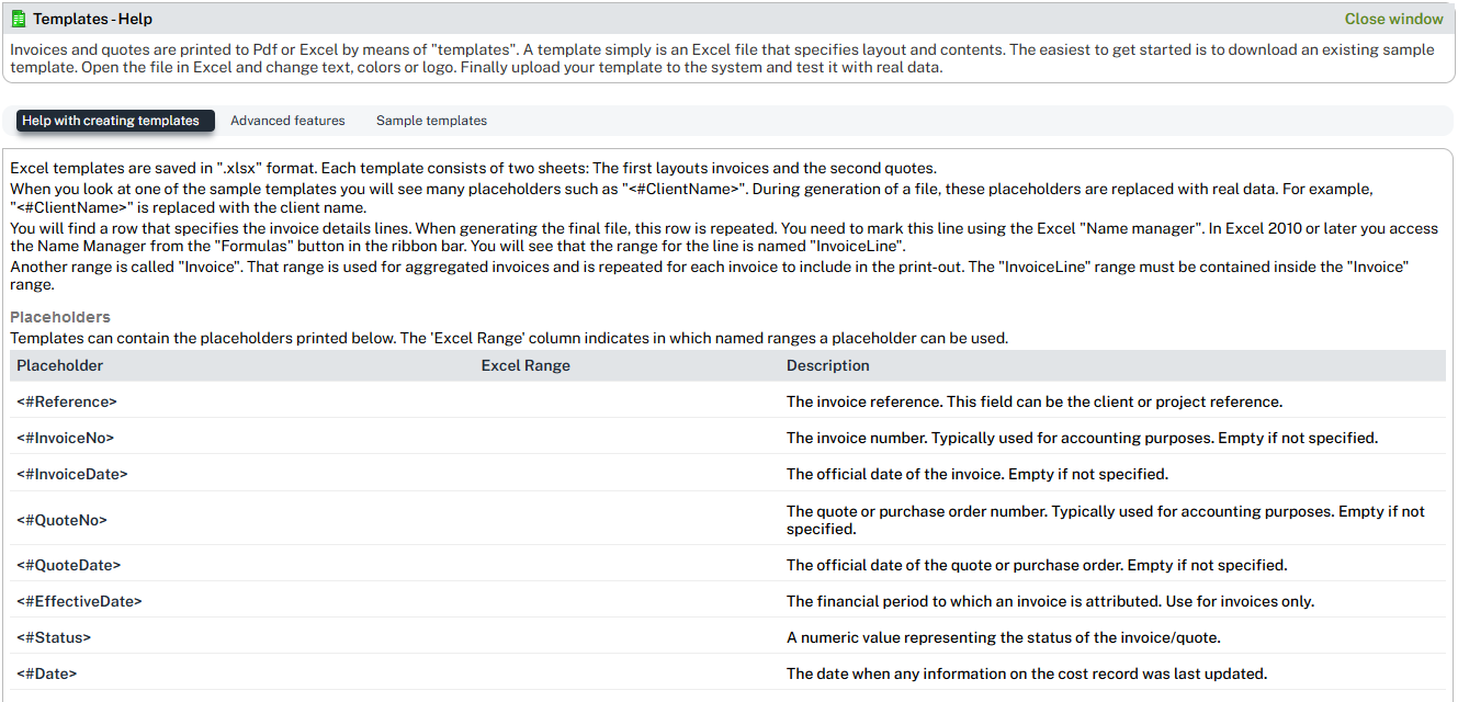 Wordbee Invoice Placeholders Help.png