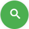 image2019-2-19_14-12-18.png