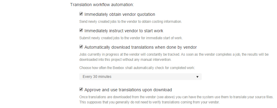 image2015-10-30 10:38:1.png