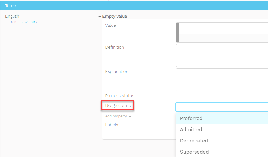 Default TBX fields modified.png