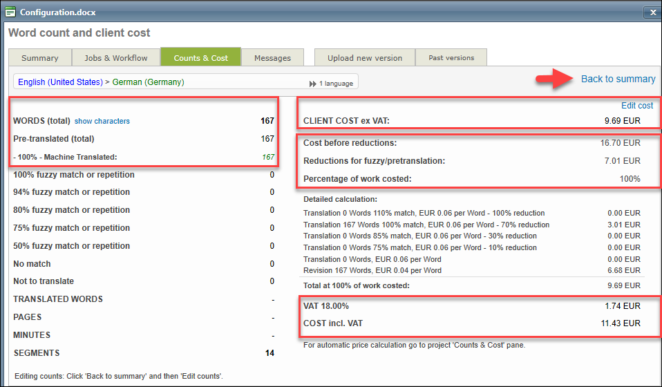 Codyt project - client counts and cost.png