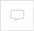 image2017-6-8 21:32:34.png