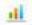 worddavcf1d76fbb6e6d31a2dad70dc5c7b1b33.png