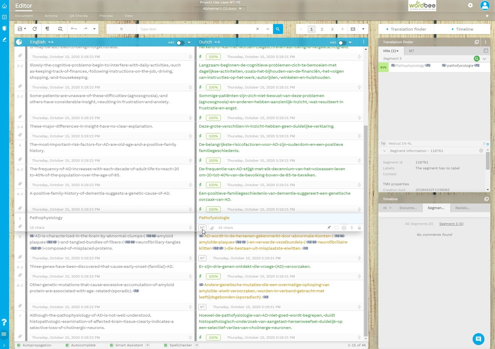 Editor - TM-MT translations.jpg