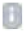 worddav64e8644e314714d03d88e18e3554a3b1.png