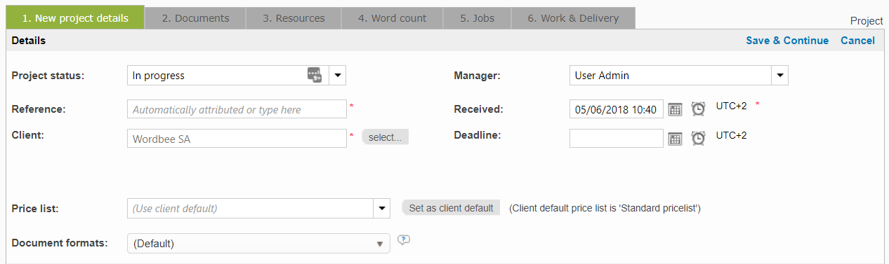 WBT-Project-Details Standard.png