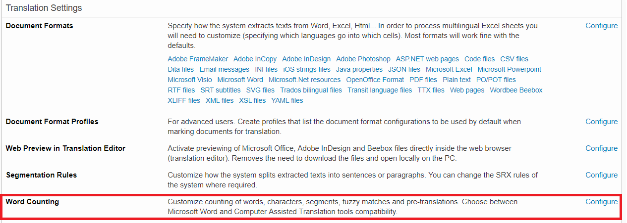 WBT-Settings-Word Counting-close.png