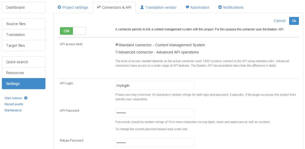 api credentials standard 2.JPG