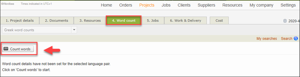 Count words.png