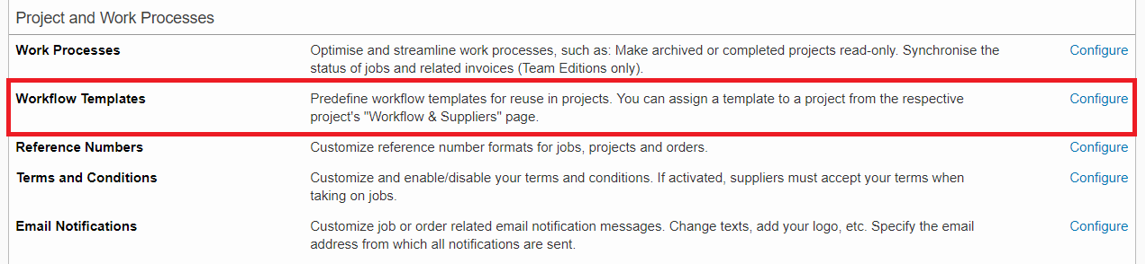 WBT-Settings-Workflow templates-close.png