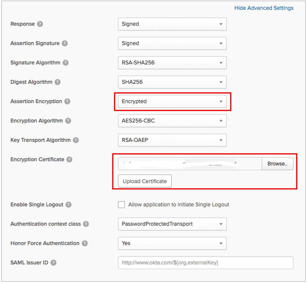 okta_5_advanced_saml_settings.png