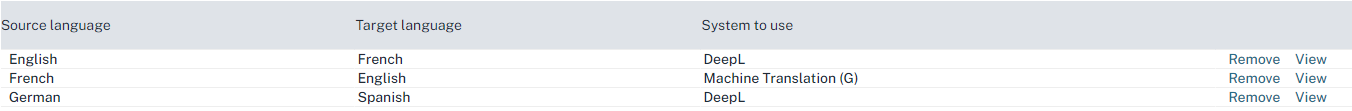 Language Pair and System Setup.png