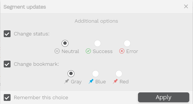 Advanced Options_Batch.png