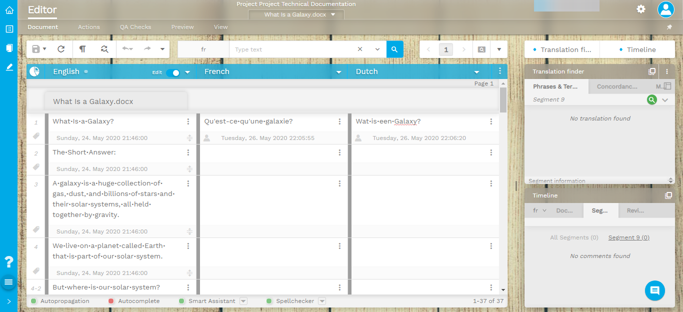Multi-column Editor.png