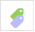 image2019-7-17_15-19-54.png