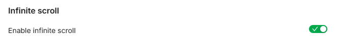 Screenshot 2026-03-06 095245.png
