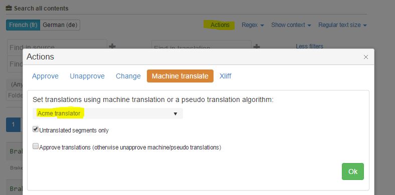 Dev - Action Machine Translate.JPG