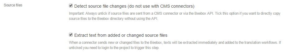 image2015-10-30 9:22:5.png