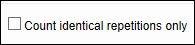 Count identical repetitions only.png