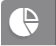 Statistics Icon.png