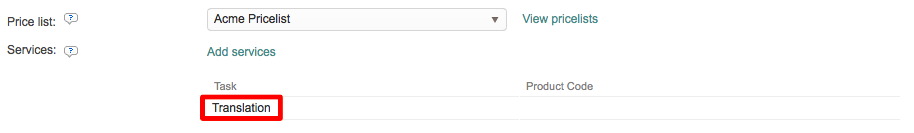 image2015-8-26 9:40:49.png