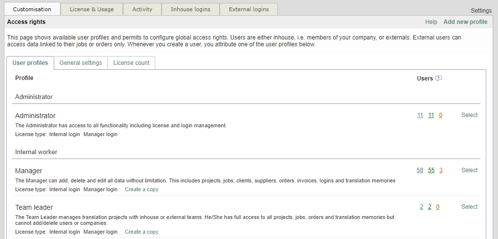 image-20201224-095801.png