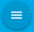 image2017-6-8 23:32:59.png