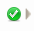 image2015-11-20 17:2:27.png