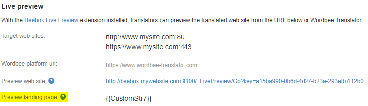 image2019-12-2_10-7-1.png