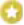 worddav901659fc50817e2c9f7648ca003c1187.png