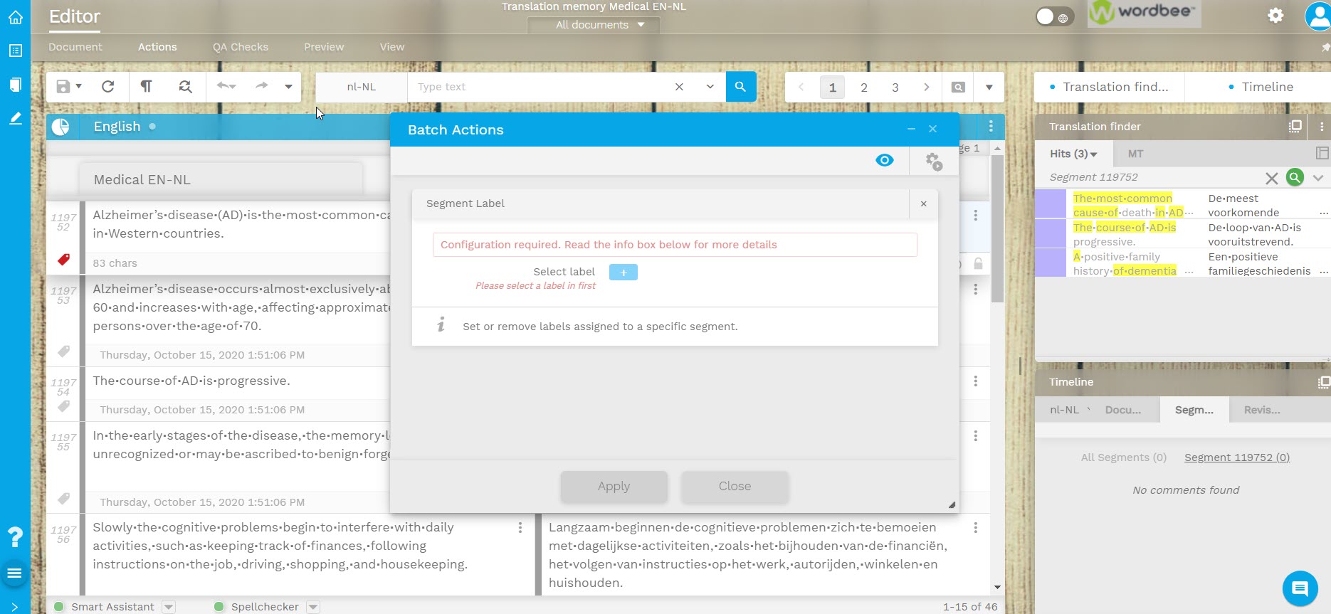 Labels - batch actions.jpg