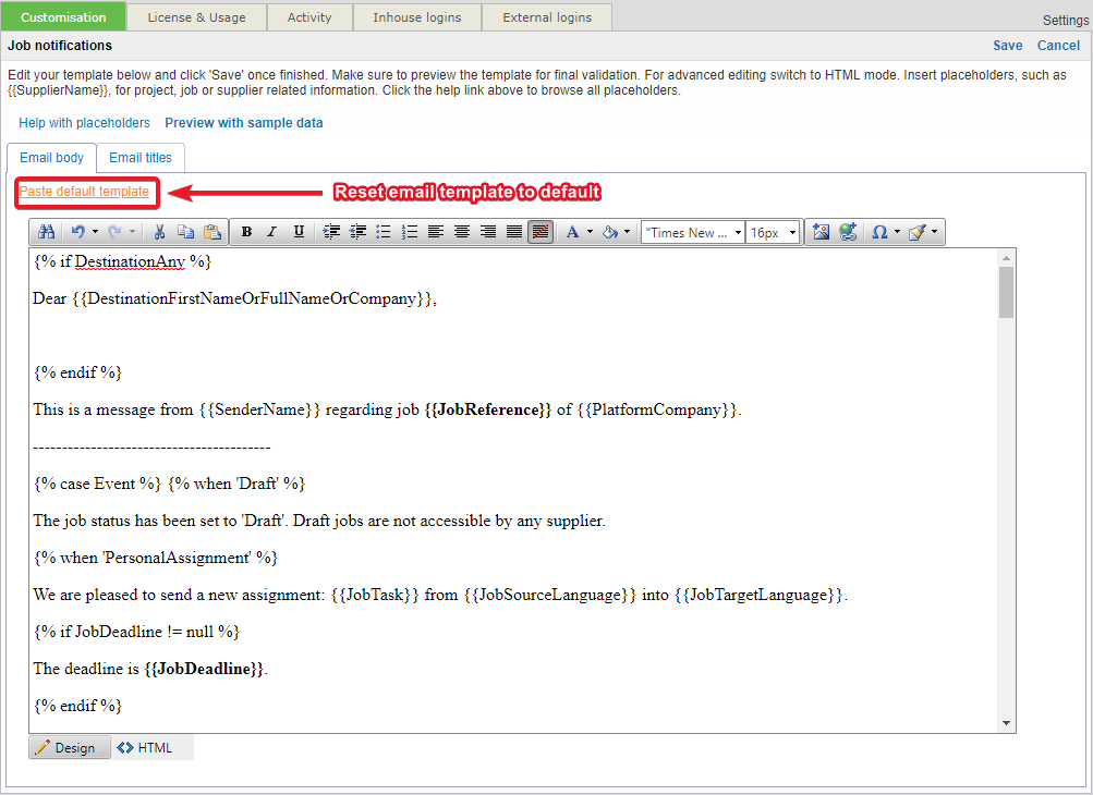 WBT-email customization-job-notification-11.png