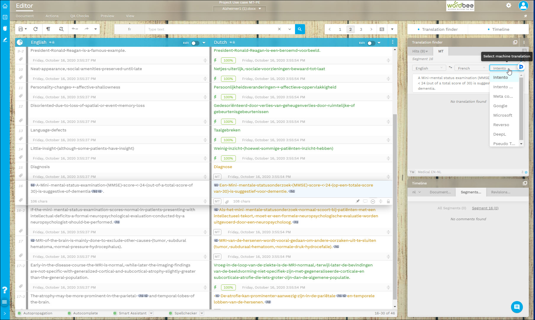 Select MT provider in Translation Finder.jpg