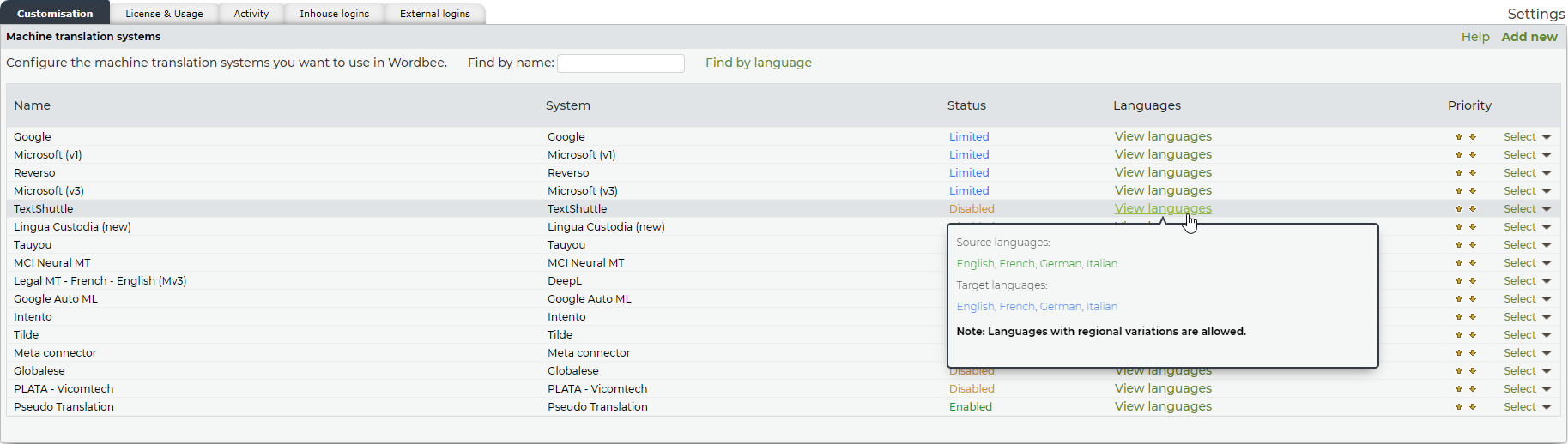 View enabled languages for an MT System.png