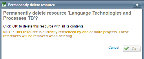Terminology-Delete.png