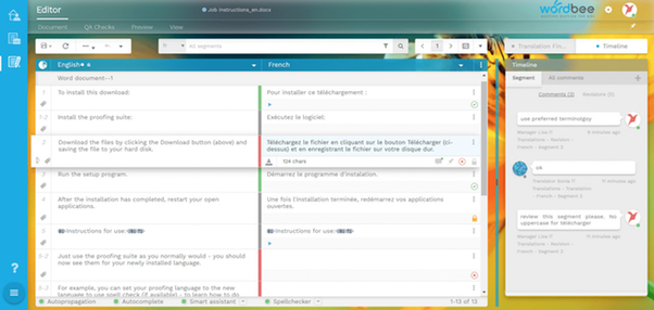 Editor-getting-started-learn-more.jpg