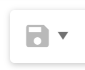 Autosave.png