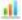 worddav00f0a56833e72223d1365d9ae021d36e.png