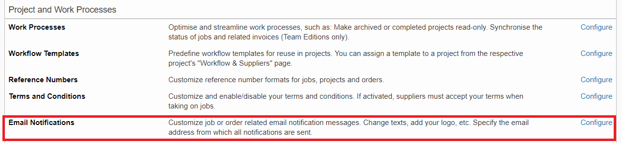 WBT-Settings-Email Notifications-close.png