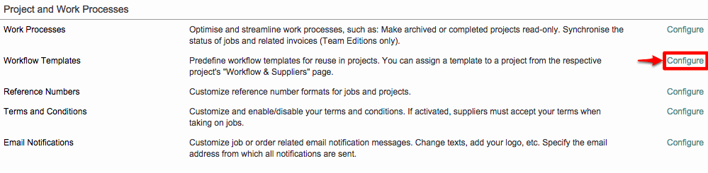 image2015-10-9 8:45:46.png