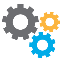 Icons10.png