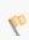 worddavd8f2abe0701ea1b3c0ce558f0d4bfbac.png