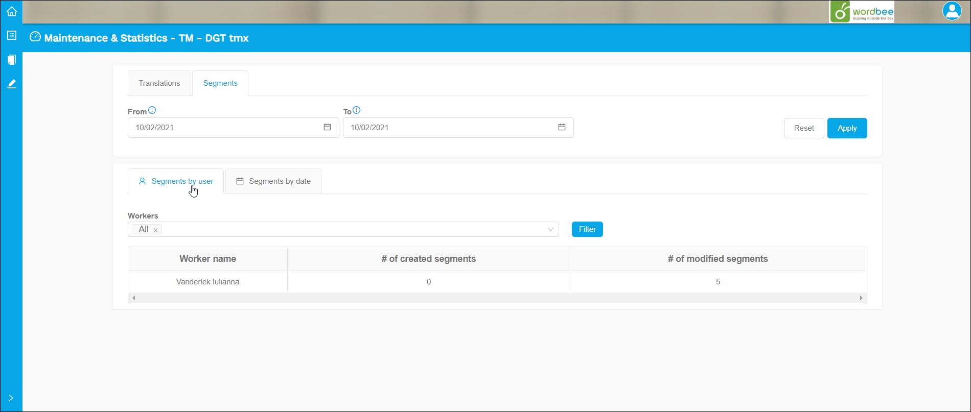 Editor - Segments modified by user.jpg